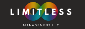 LIMITLESS MANAGEMENT LLC